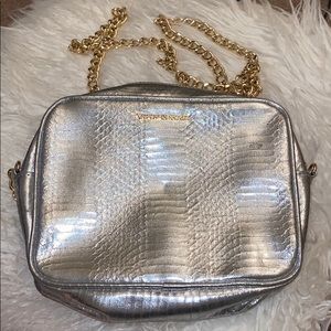Victoria’s Secret Purse